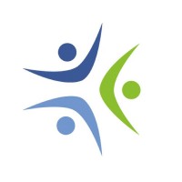 Australian Diabetes Society Logo