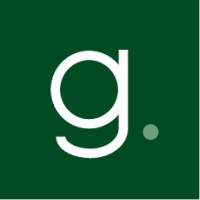 greenspace. Logo