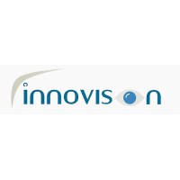 Innovison Inc Logo
