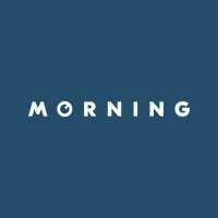 MORNING Logo