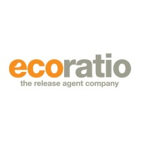 Ecoratio Deutschland Logo