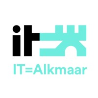 IT=Alkmaar Logo