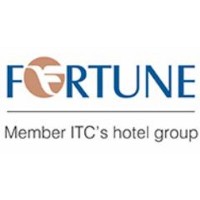 ITC Fortune Park, Vellore Logo