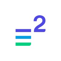 Electron Square Logo