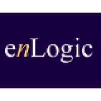 enLogic Logo