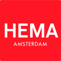 HEMA Logo