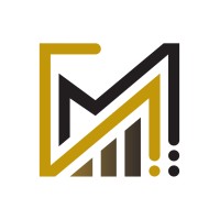 Curtin Marketing Association Logo