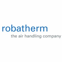 robatherm Polska Logo