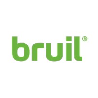 Bruil Logo