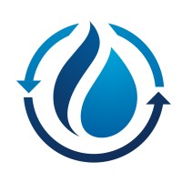 Eden Aquatech Logo
