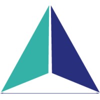 La Forge Académie Logo