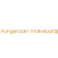 Aangenaam Makelaardij Logo
