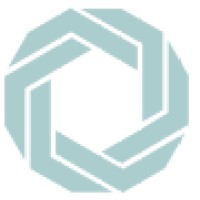 Alea Integrated Solutions, LLC Logo