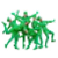 PaSSaR Performing Arts Logo