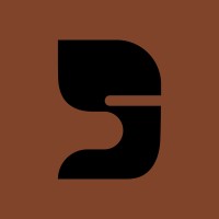 STYLEGUISE Logo