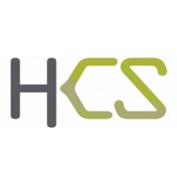 Hart Consulting Services Logo