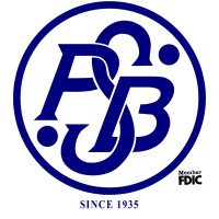 Peoples Savings Bank Logo