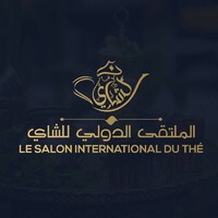 International tea forum - Morocco Logo