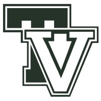 Twin Valley School District Logo