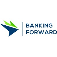 BankingForward Logo