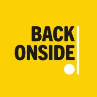 Back Onside Logo