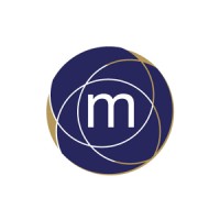 Club Melbourne Logo