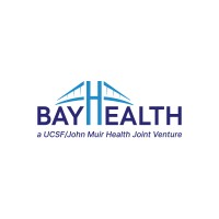 BayHealth LLC Logo