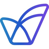 Veazy Logo