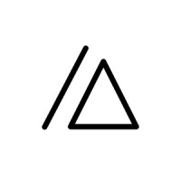 Architechie Logo
