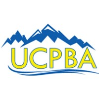 Calgary Ukrainian Canadian Professional & Business Association Logo