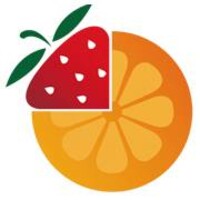 Office Fruit Direct Logo