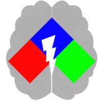 Acumenicus Research LLP. Logo