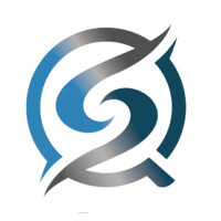 SeaQuest Intermediaries Logo