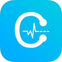 Curawella - Healthcare Software Company Logo
