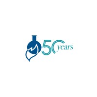 Medichem Manufacturing (Malta) Ltd. Logo