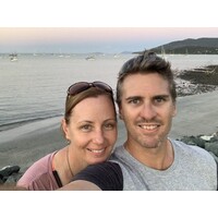 Benlee Concepts Logo