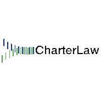 Charterlaw Legal Logo