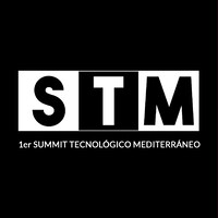 STMsummit Logo