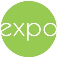 Expo Event Services Logo