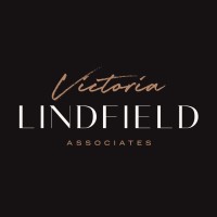 Victoria Lindfield Associates Logo