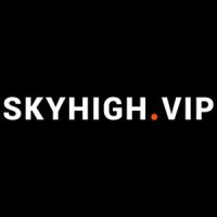 Skyhigh.Vip Logo