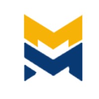 Mentoring N More Academy Logo