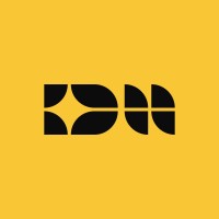 Dev House Logo