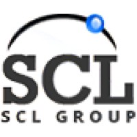 Saurav Chemicals Limited Logo