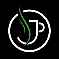 Java Wealth Planning, LLC Logo