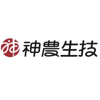 神農生技股份有限公司 BiomiXin Co., Ltd. Logo
