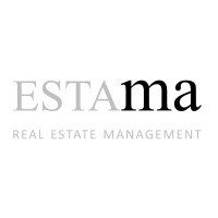 ESTAma Investment Logo