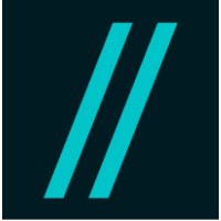 SPDEV Logo