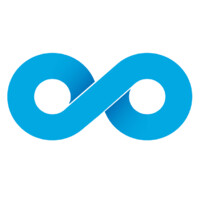 ForLoop Ltd Logo