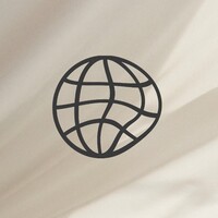 BYG DIN BUSINESS Logo